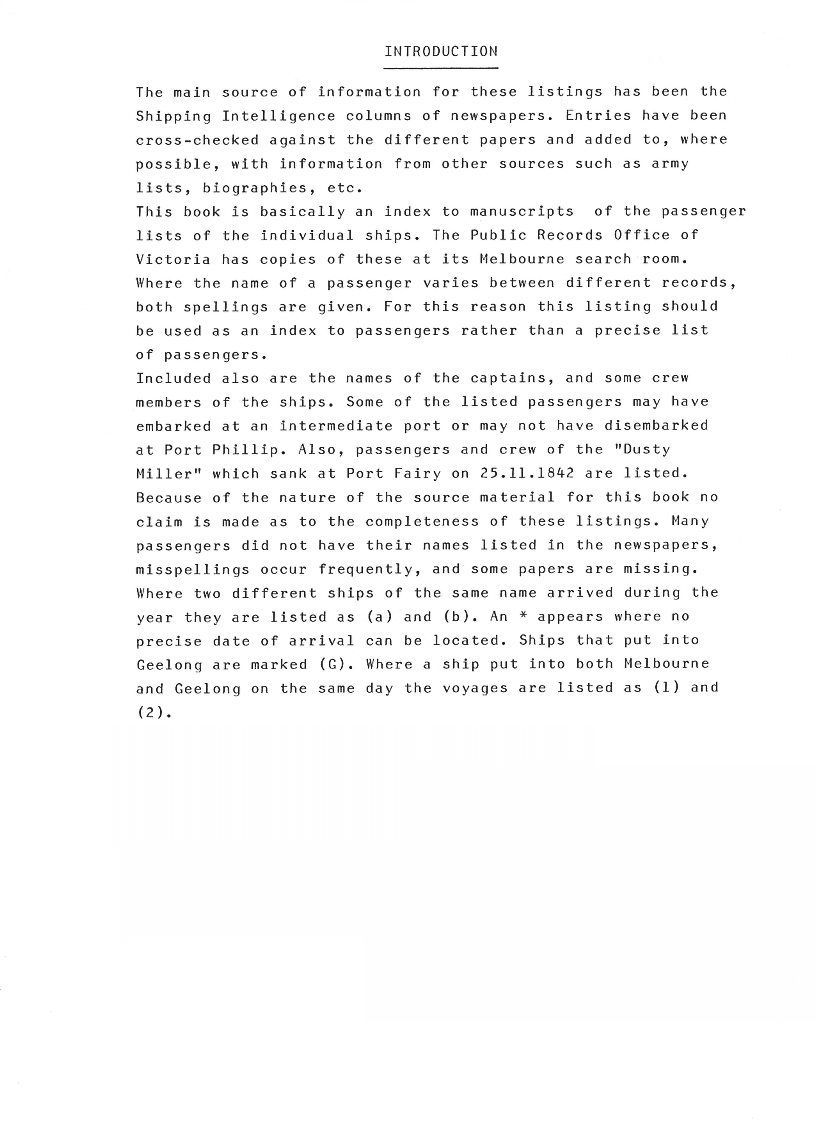 [Introduction Page]